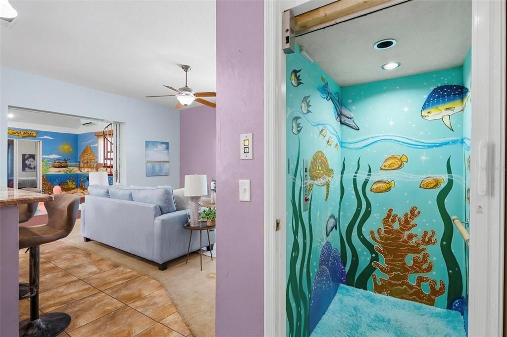 На продажу: $749,900 (3 спален, 3 ванн, 3028 Квадратных фут)