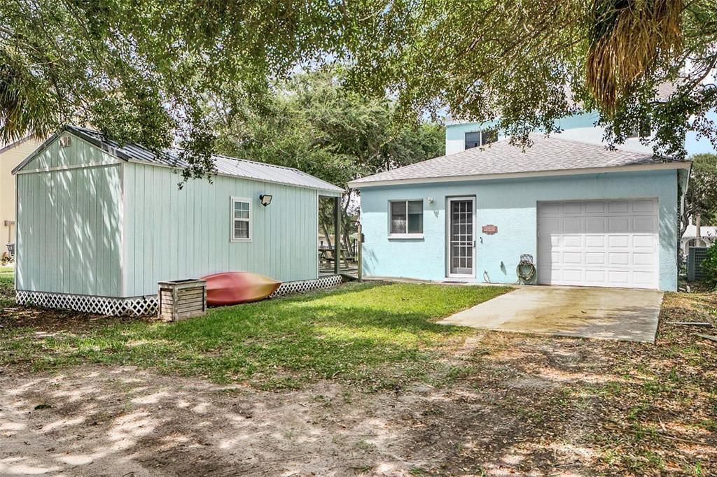 На продажу: $749,900 (3 спален, 3 ванн, 3028 Квадратных фут)