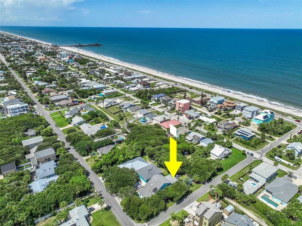 На продажу: $749,900 (3 спален, 3 ванн, 3028 Квадратных фут)