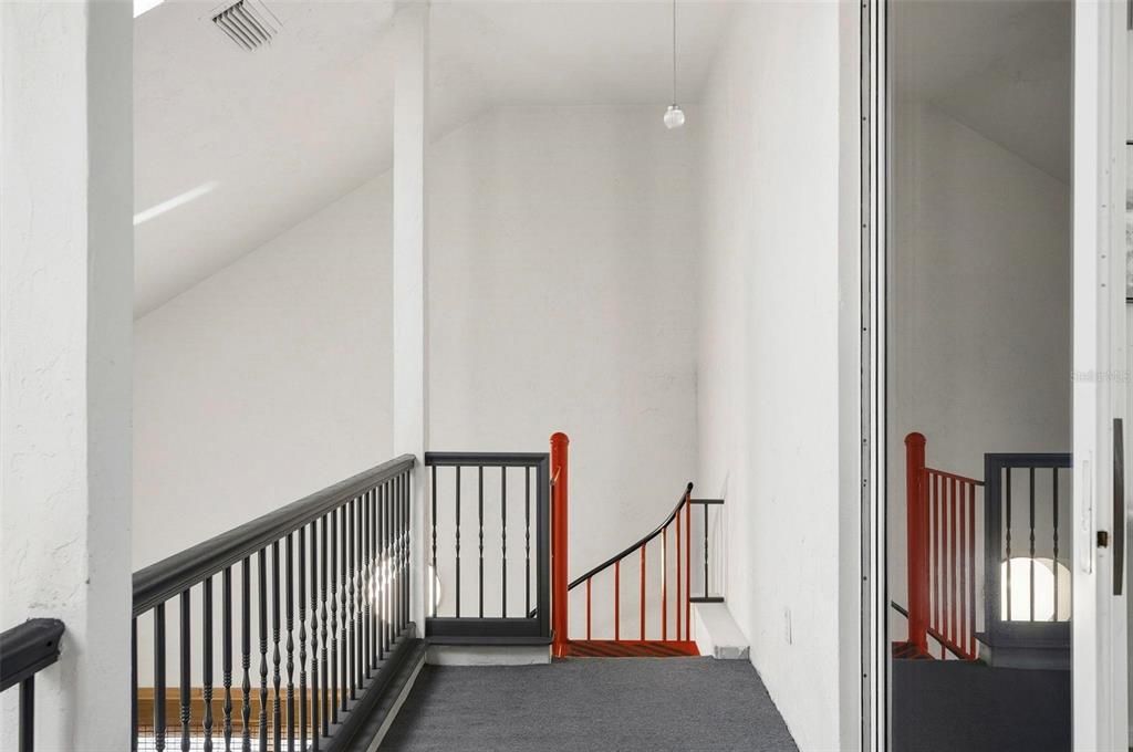 На продажу: $749,900 (3 спален, 3 ванн, 3028 Квадратных фут)