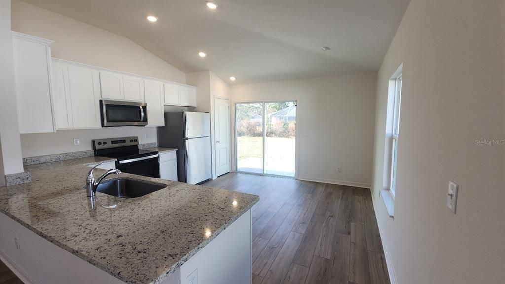 Active With Contract: $1,765 (3 beds, 2 baths, 1211 Square Feet)
