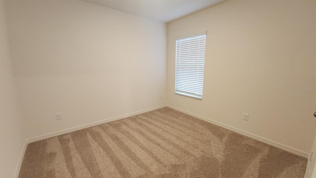 Active With Contract: $1,765 (3 beds, 2 baths, 1211 Square Feet)