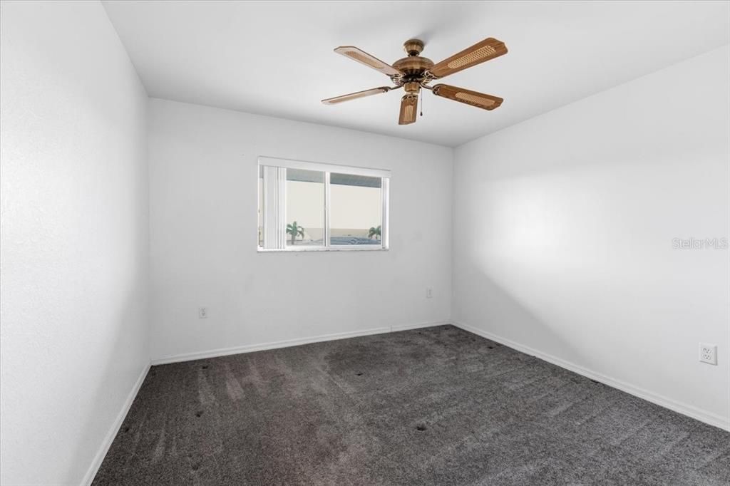 En Venta: $137,500 (2 camas, 2 baños, 1017 Pies cuadrados)
