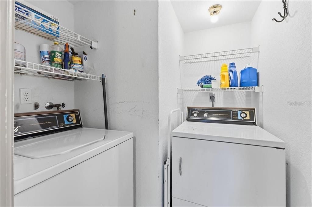 En Venta: $137,500 (2 camas, 2 baños, 1017 Pies cuadrados)