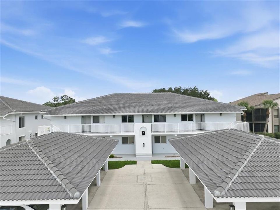En Venta: $137,500 (2 camas, 2 baños, 1017 Pies cuadrados)