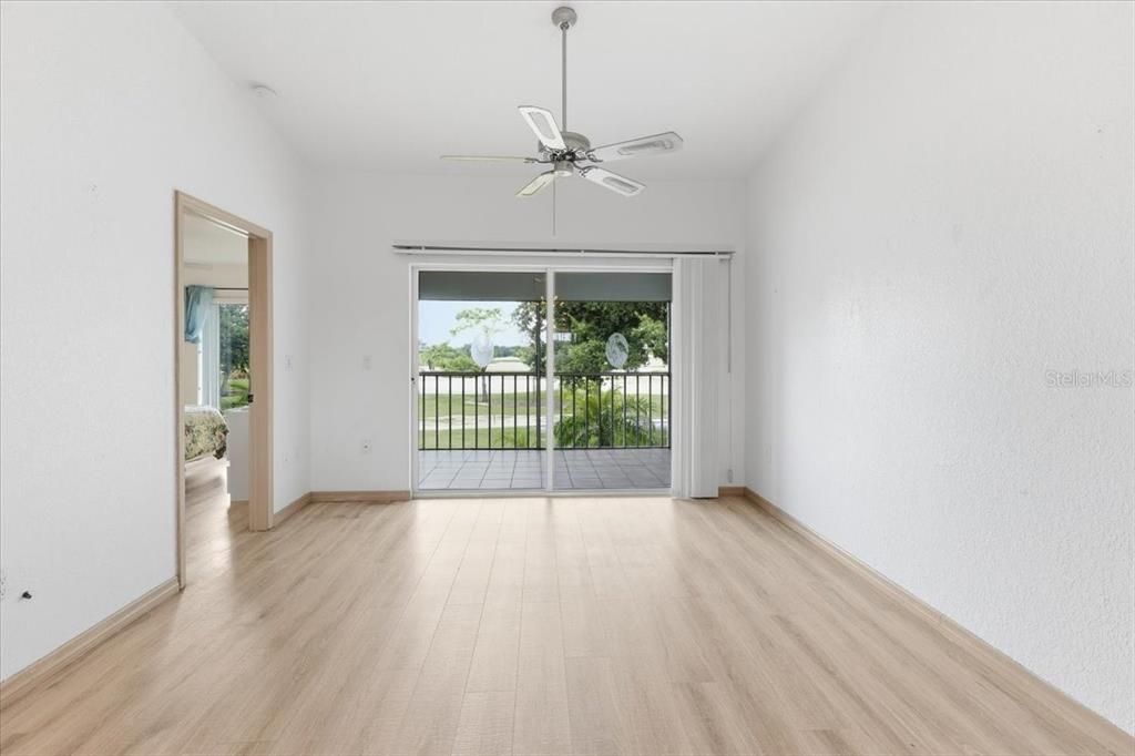 En Venta: $137,500 (2 camas, 2 baños, 1017 Pies cuadrados)