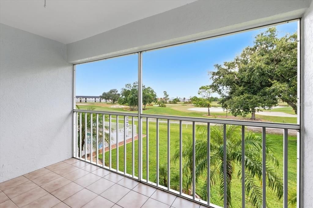 En Venta: $137,500 (2 camas, 2 baños, 1017 Pies cuadrados)