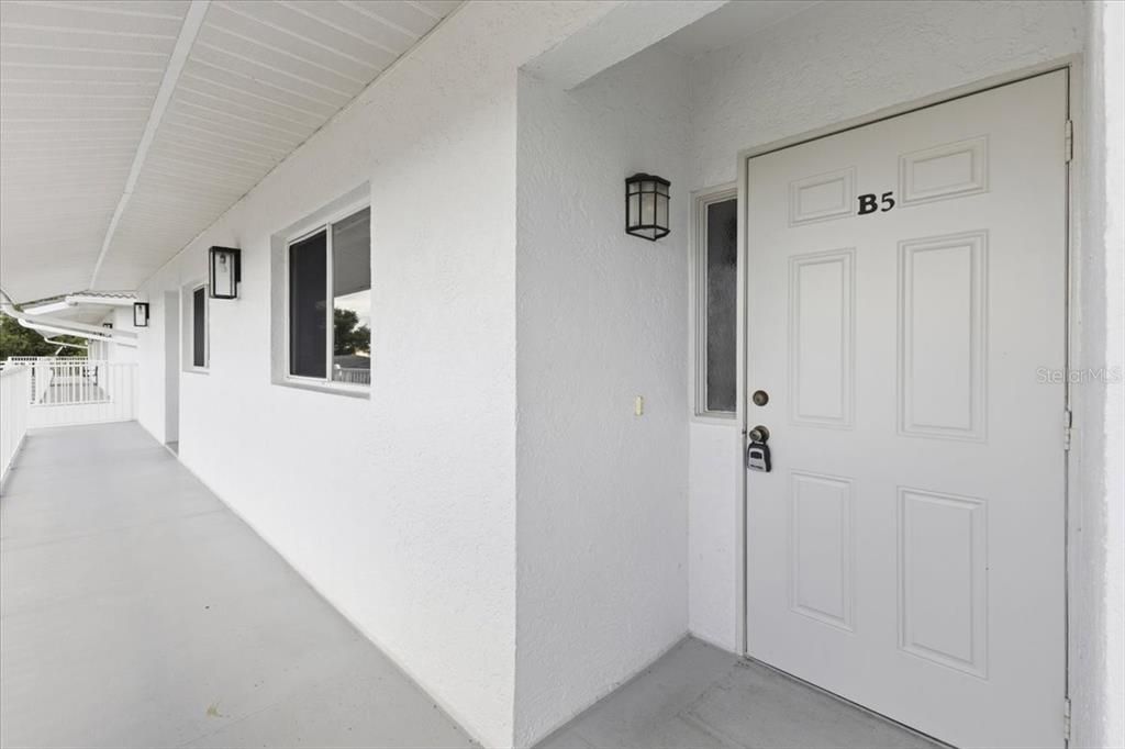 En Venta: $137,500 (2 camas, 2 baños, 1017 Pies cuadrados)