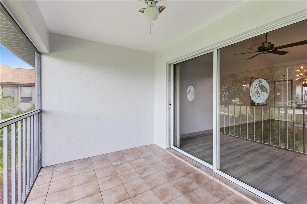 En Venta: $137,500 (2 camas, 2 baños, 1017 Pies cuadrados)