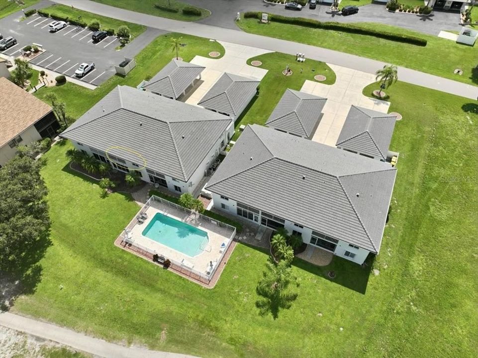 En Venta: $137,500 (2 camas, 2 baños, 1017 Pies cuadrados)