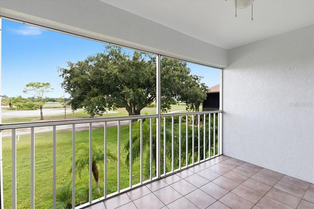 En Venta: $137,500 (2 camas, 2 baños, 1017 Pies cuadrados)