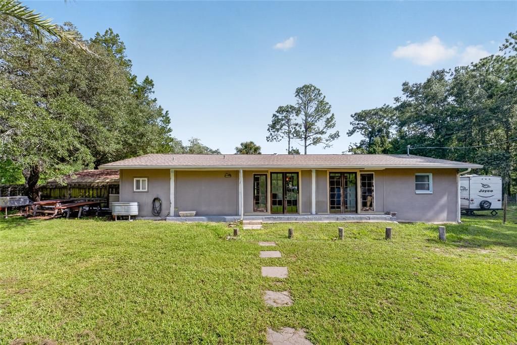En Venta: $275,000 (3 camas, 1 baños, 1223 Pies cuadrados)