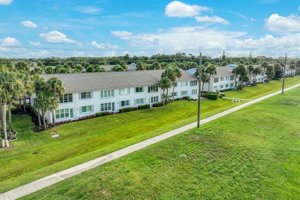 En Venta: $259,900 (2 camas, 2 baños, 1234 Pies cuadrados)