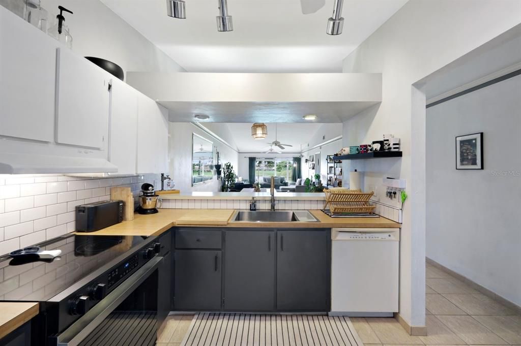 En Venta: $259,900 (2 camas, 2 baños, 1234 Pies cuadrados)