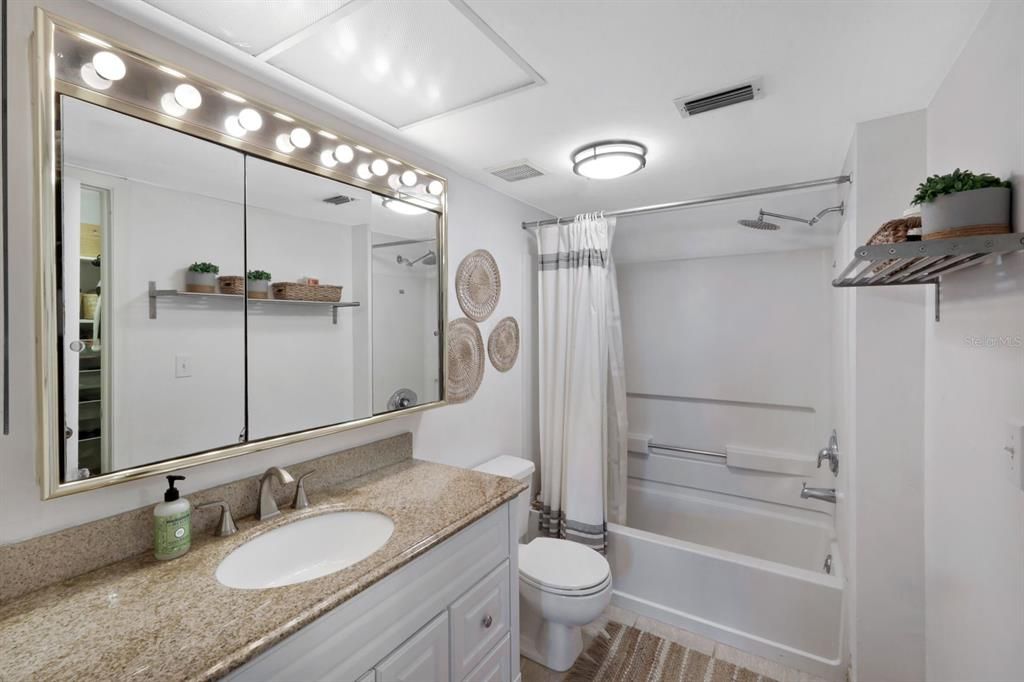 En Venta: $259,900 (2 camas, 2 baños, 1234 Pies cuadrados)