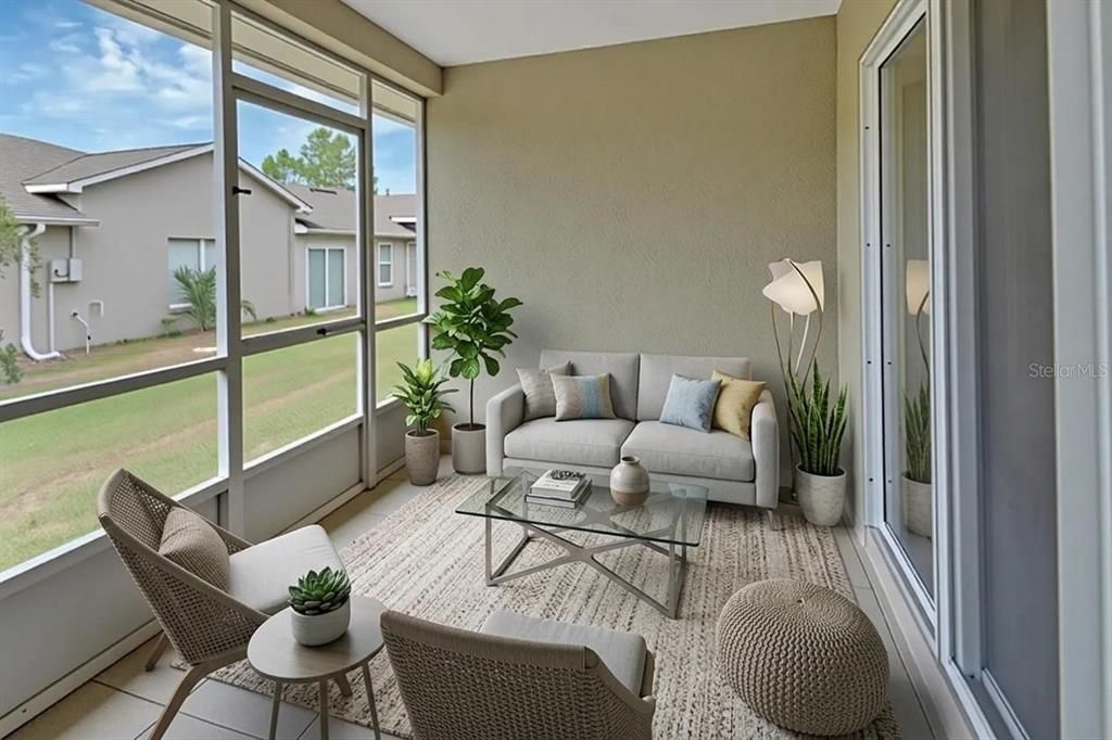 For Sale: $195,000 (2 beds, 2 baths, 939 Square Feet)
