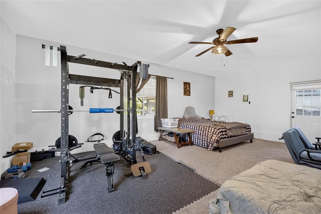 For Sale: $460,000 (4 beds, 2 baths, 2900 Square Feet)