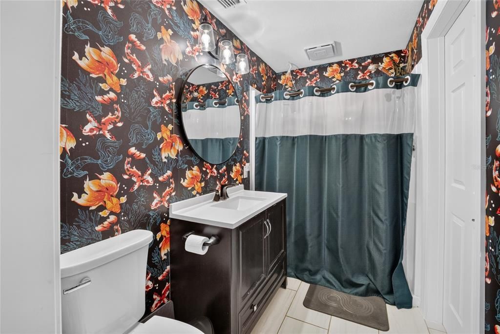 For Sale: $460,000 (4 beds, 2 baths, 2900 Square Feet)