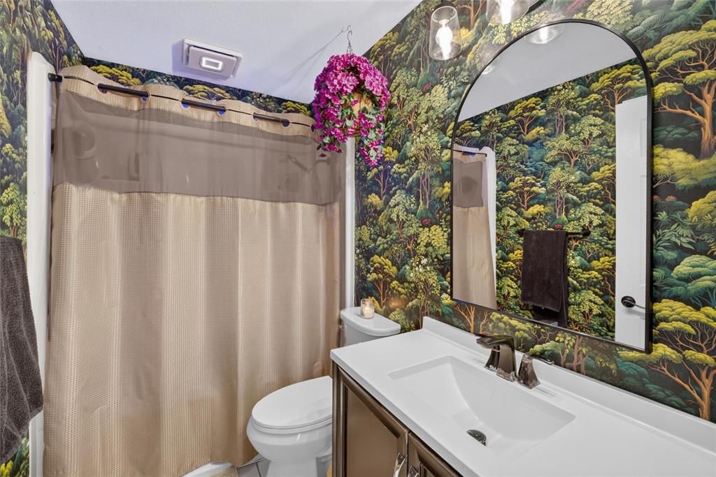 For Sale: $460,000 (4 beds, 2 baths, 2900 Square Feet)