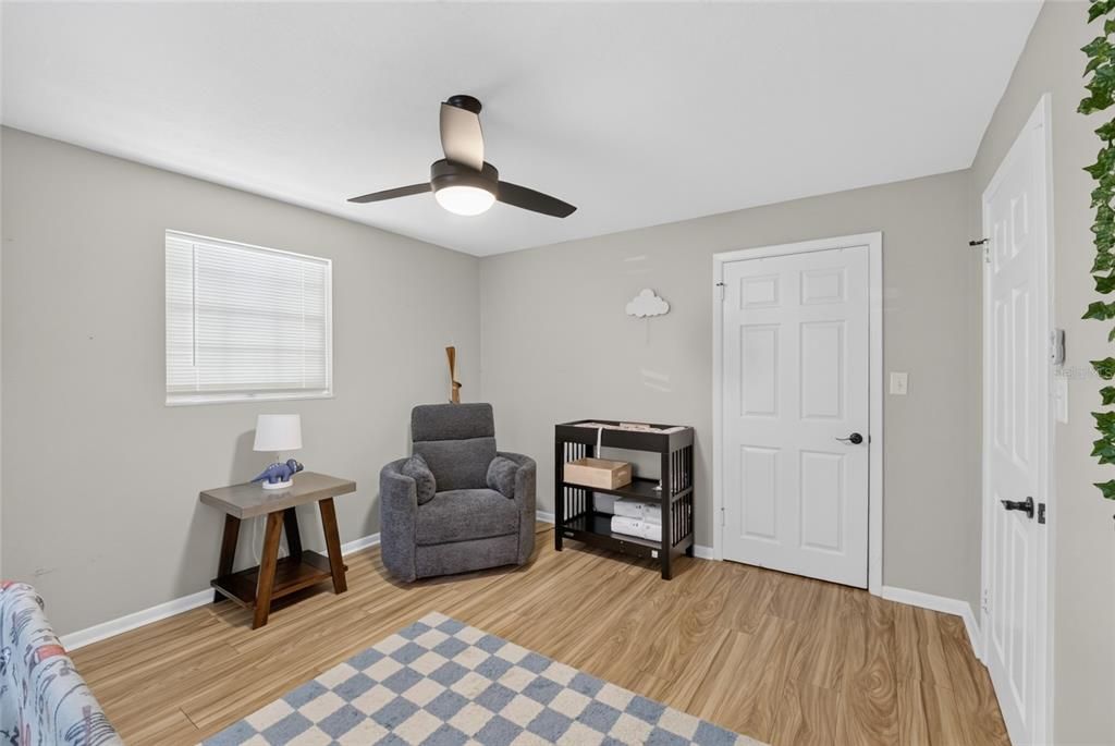 For Sale: $460,000 (4 beds, 2 baths, 2900 Square Feet)