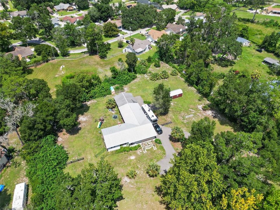 For Sale: $460,000 (4 beds, 2 baths, 2900 Square Feet)