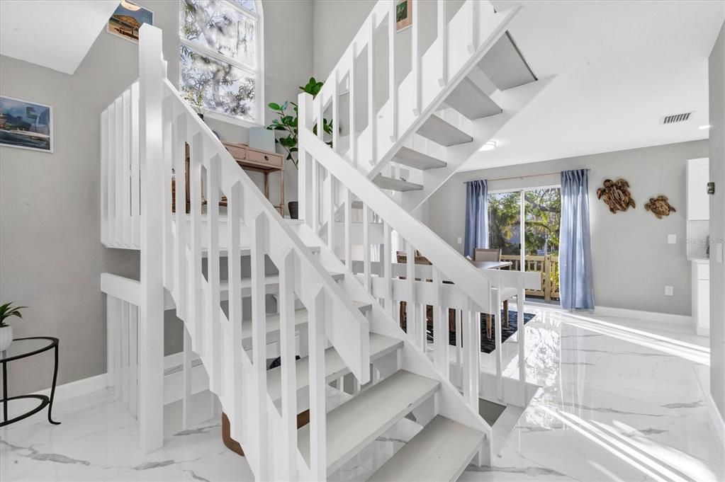 В аренду: $175 (3 спален, 2 ванн, 1152 Квадратных фут)