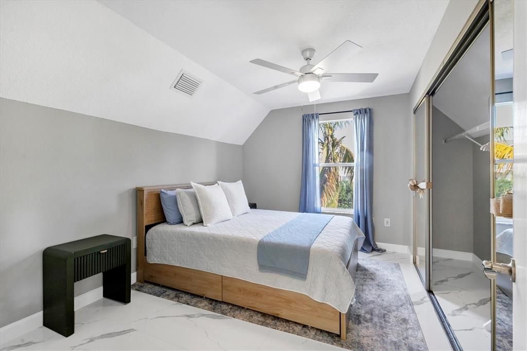 В аренду: $175 (3 спален, 2 ванн, 1152 Квадратных фут)
