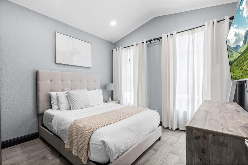 En Venta: $480,000 (4 camas, 2 baños, 1694 Pies cuadrados)