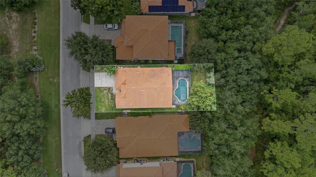En Venta: $480,000 (4 camas, 2 baños, 1694 Pies cuadrados)