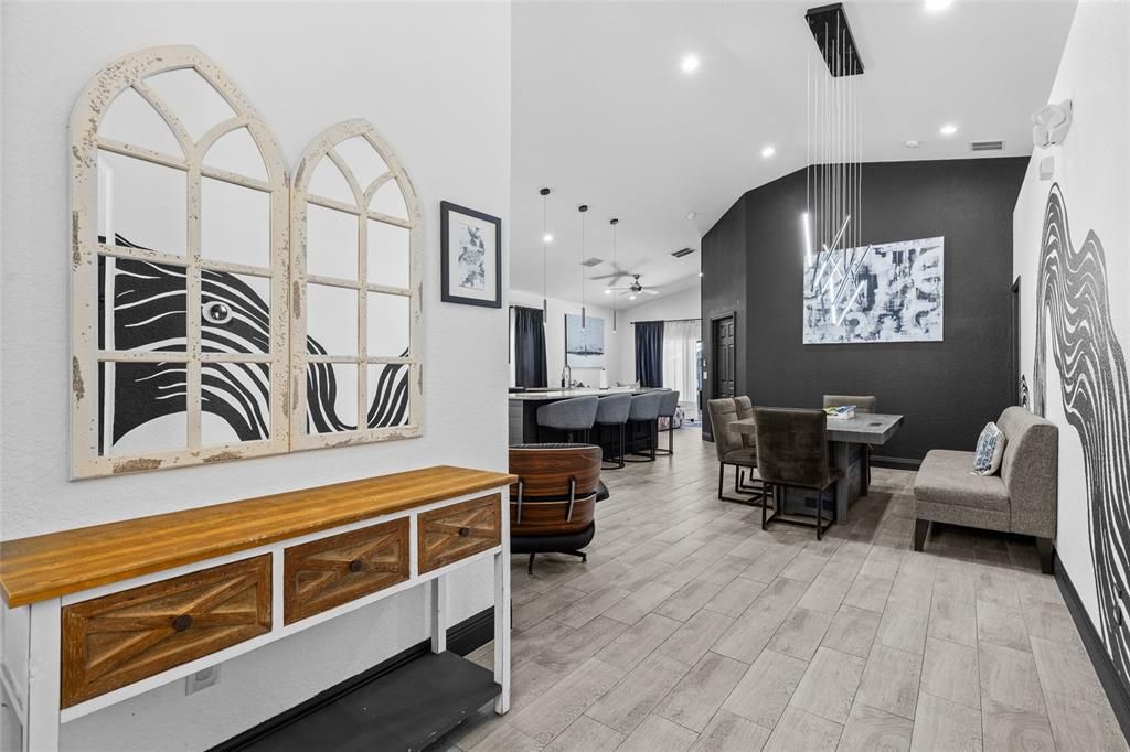 En Venta: $480,000 (4 camas, 2 baños, 1694 Pies cuadrados)