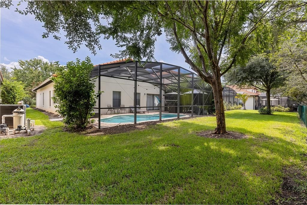 En Venta: $480,000 (4 camas, 2 baños, 1694 Pies cuadrados)