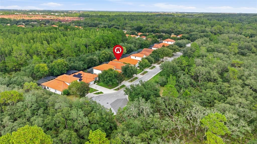 En Venta: $480,000 (4 camas, 2 baños, 1694 Pies cuadrados)