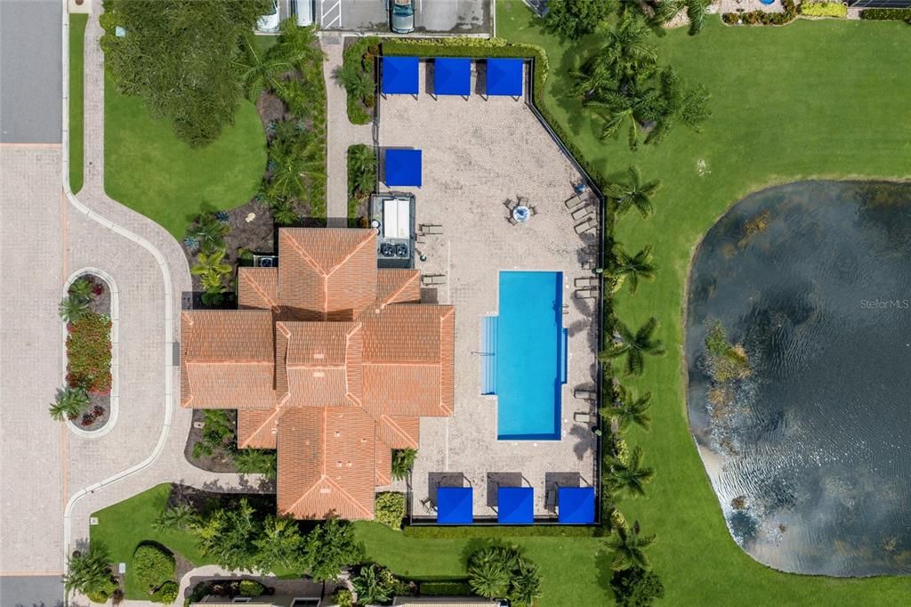 En Venta: $349,900 (2 camas, 2 baños, 1758 Pies cuadrados)