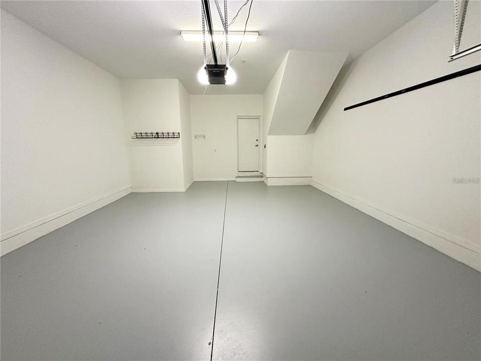 В аренду: $2,500 (3 спален, 2 ванн, 1614 Квадратных фут)