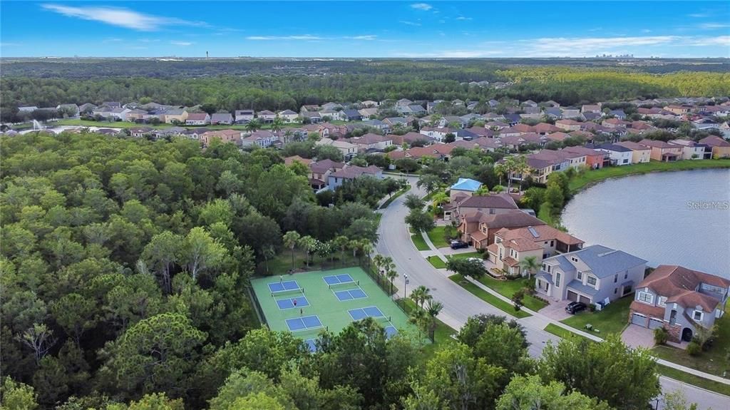 В аренду: $2,500 (3 спален, 2 ванн, 1614 Квадратных фут)