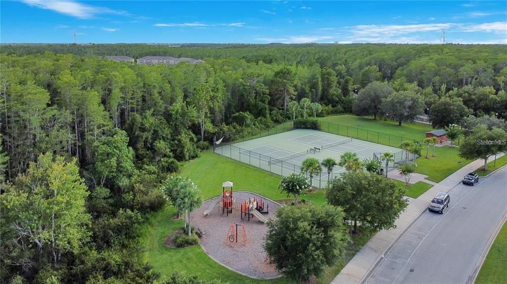 В аренду: $2,500 (3 спален, 2 ванн, 1614 Квадратных фут)