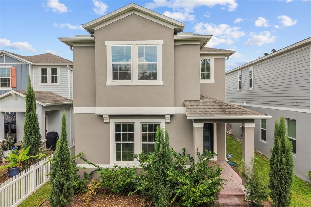En Venta: $474,900 (4 camas, 3 baños, 2899 Pies cuadrados)