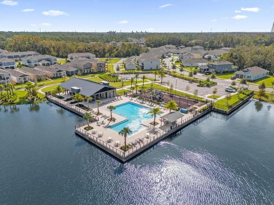 En Venta: $474,900 (4 camas, 3 baños, 2899 Pies cuadrados)