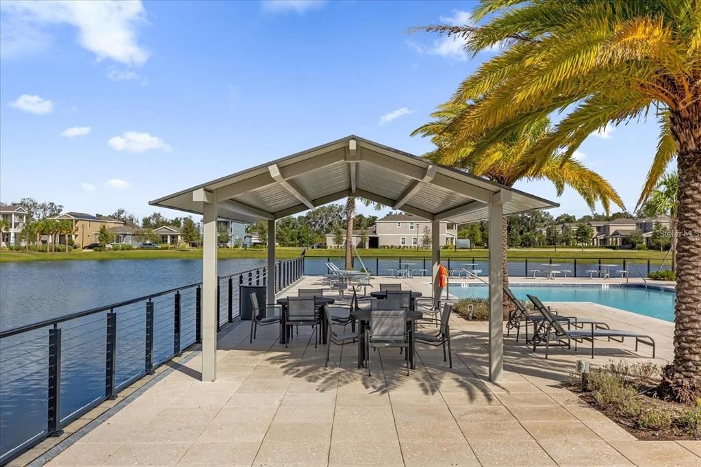 En Venta: $474,900 (4 camas, 3 baños, 2899 Pies cuadrados)
