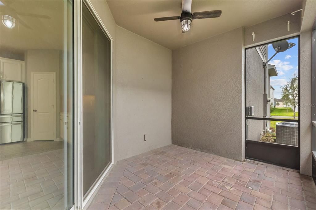En Venta: $474,900 (4 camas, 3 baños, 2899 Pies cuadrados)