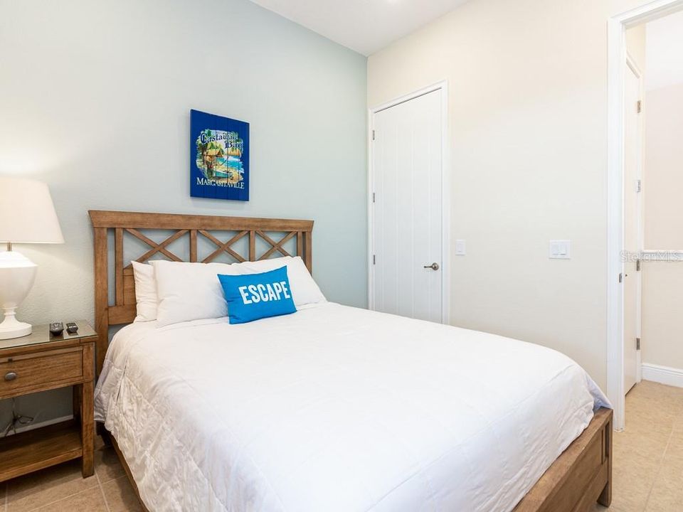 En Renta: $3,400 (3 camas, 2 baños, 1538 Pies cuadrados)