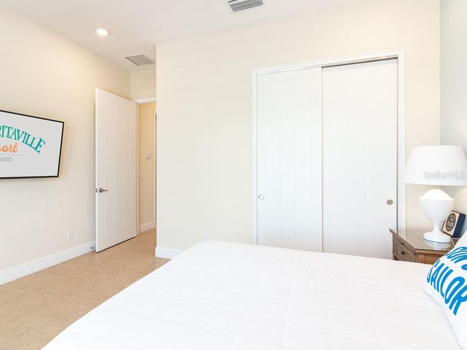 En Renta: $3,400 (3 camas, 2 baños, 1538 Pies cuadrados)