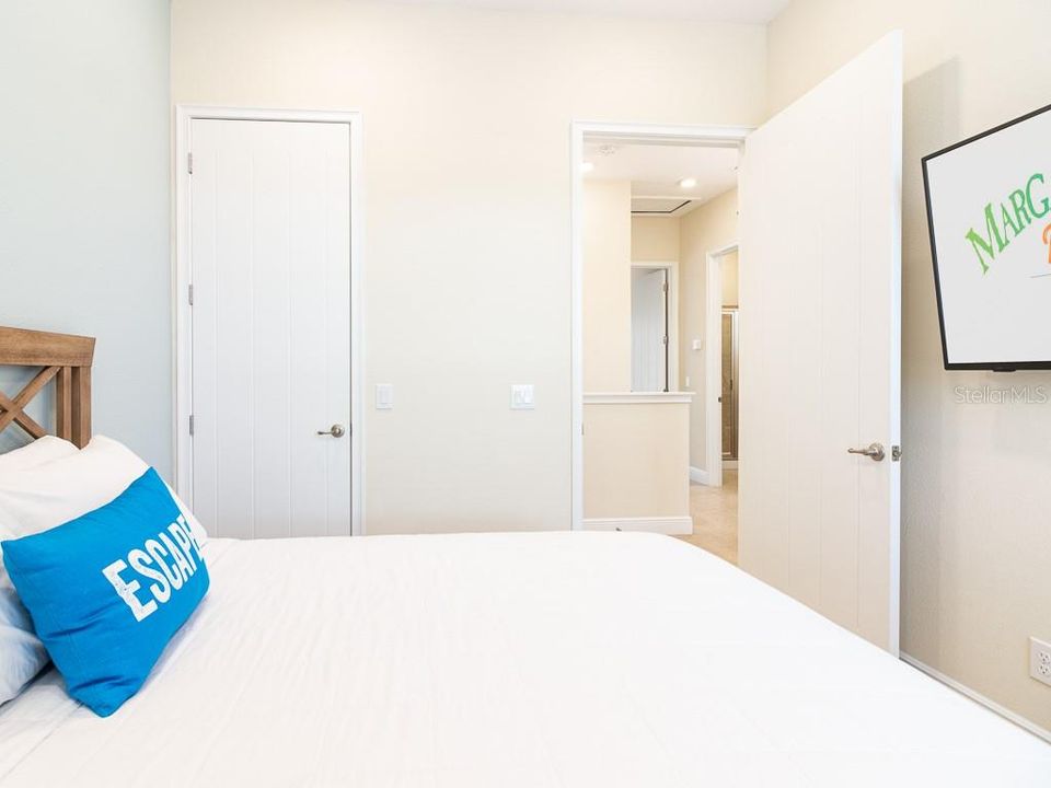 En Renta: $3,400 (3 camas, 2 baños, 1538 Pies cuadrados)