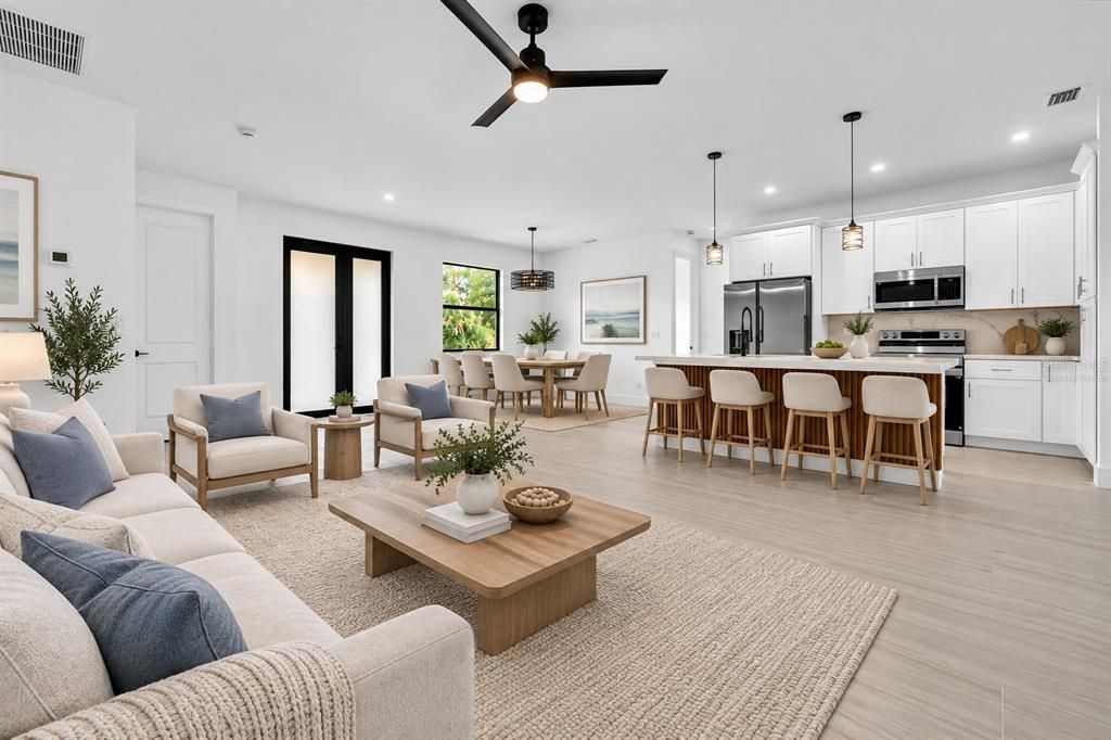 For Sale: $300,000 (3 beds, 2 baths, 1653 Square Feet)