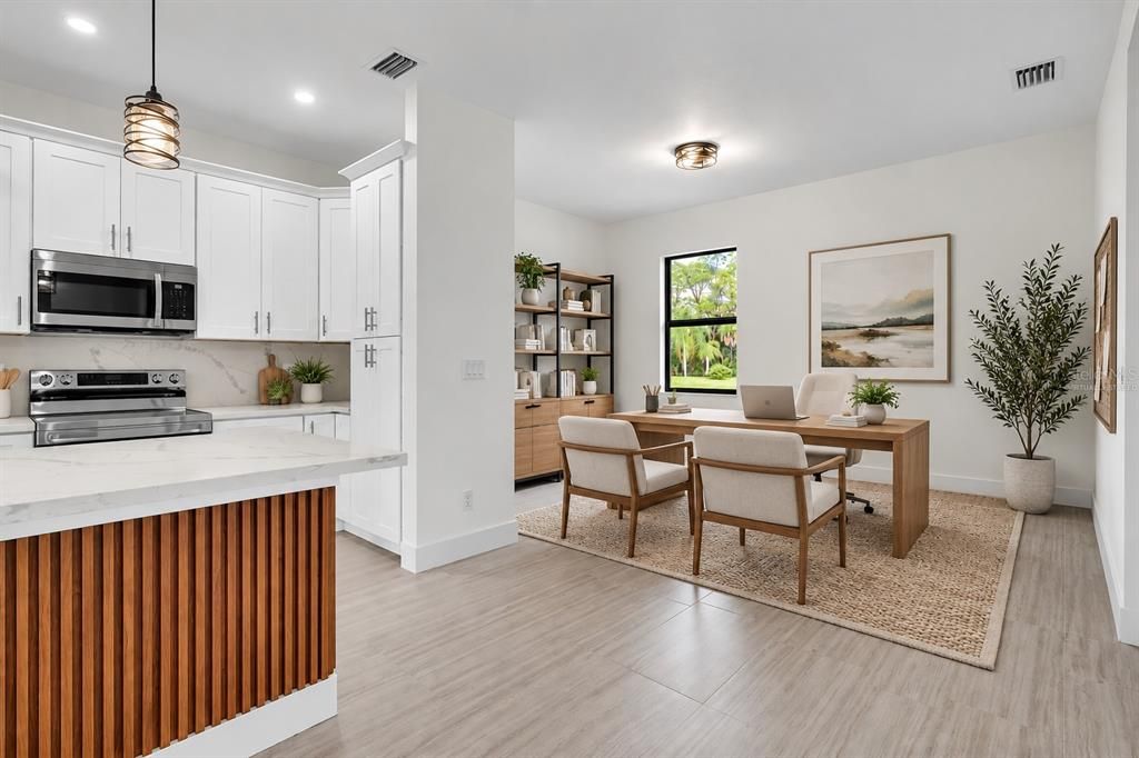 For Sale: $300,000 (3 beds, 2 baths, 1653 Square Feet)