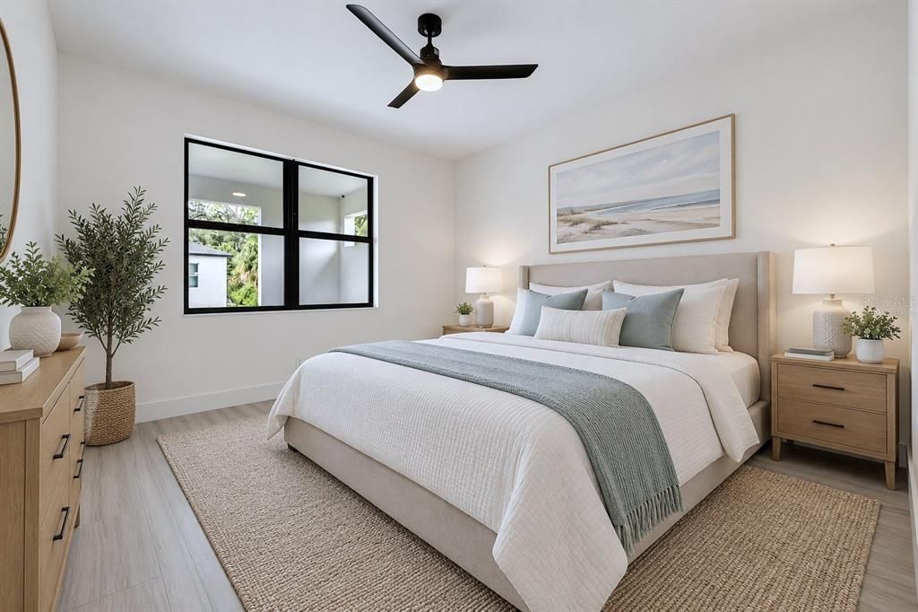 For Sale: $300,000 (3 beds, 2 baths, 1653 Square Feet)