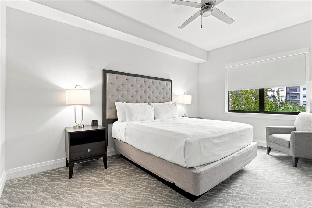 For Sale: $180,000 (2 beds, 2 baths, 1265 Square Feet)