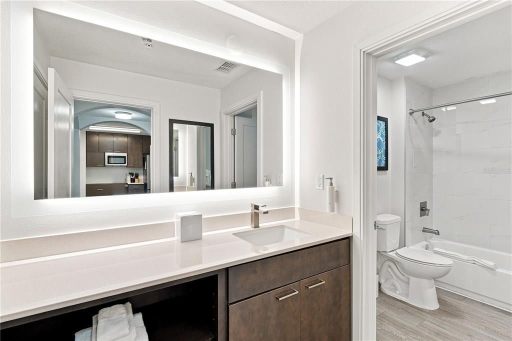 For Sale: $180,000 (2 beds, 2 baths, 1265 Square Feet)