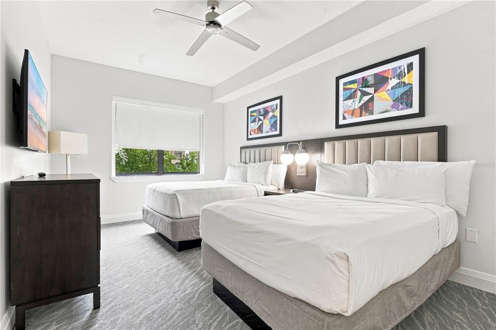For Sale: $180,000 (2 beds, 2 baths, 1265 Square Feet)