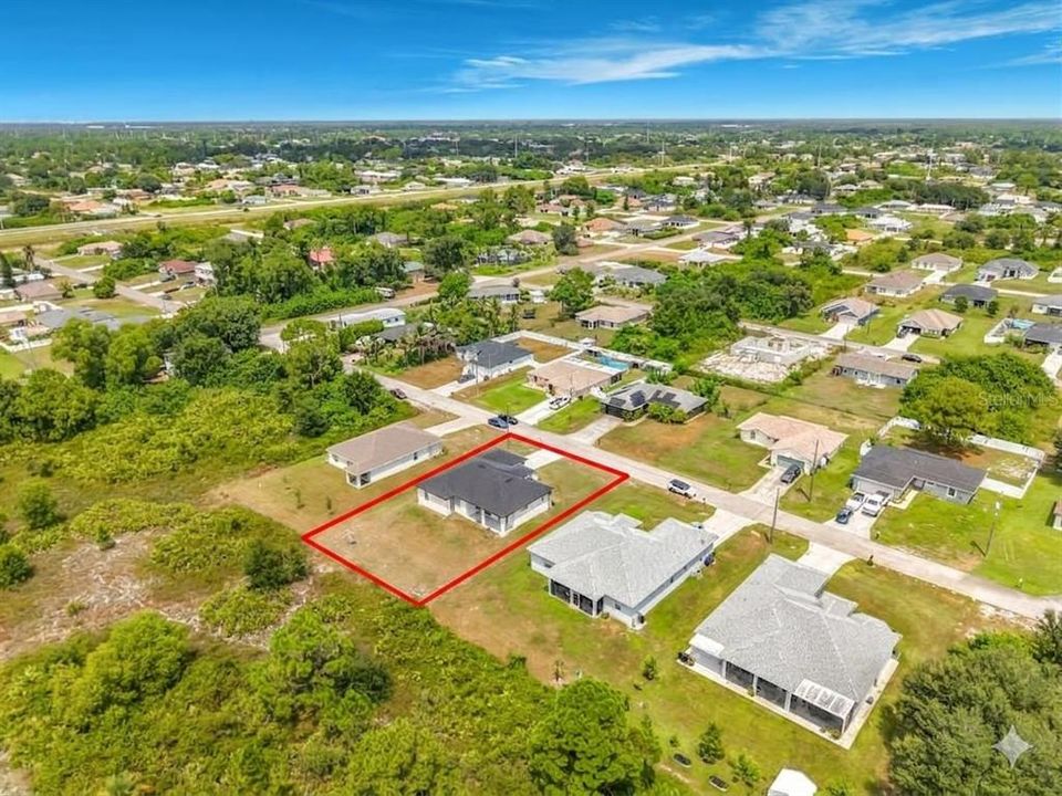 For Sale: $413,600 (4 beds, 2 baths, 1643 Square Feet)
